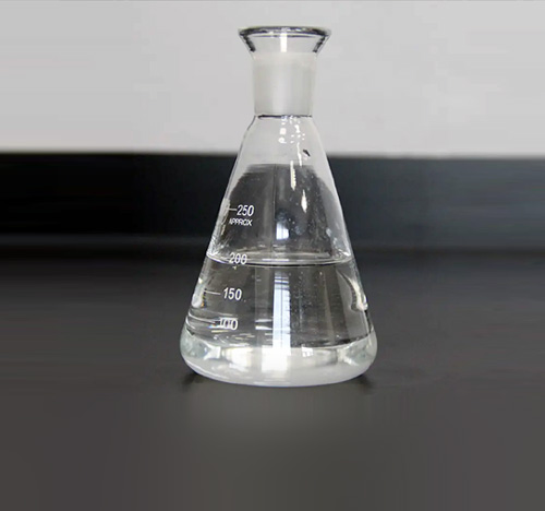 邻氯氯苄