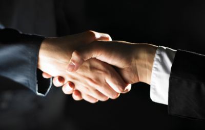 欢迎访问巨野县巨通生物科技有限公司官方网站